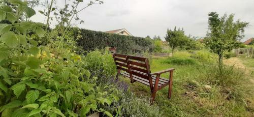 Apartamento Sauna Dom