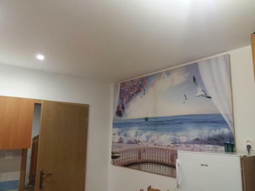Hostal Privat Tatry Dreams
