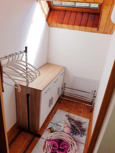 Hostal Privat Tatry Dreams