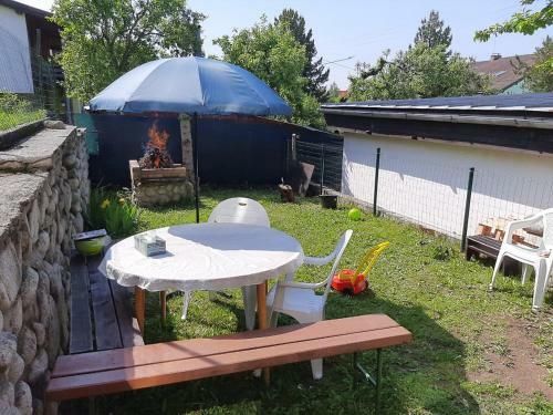 Hostal Privat Tatry Dreams