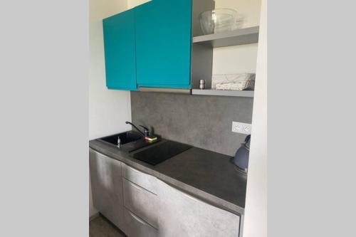 Apartamento U Bo?enky