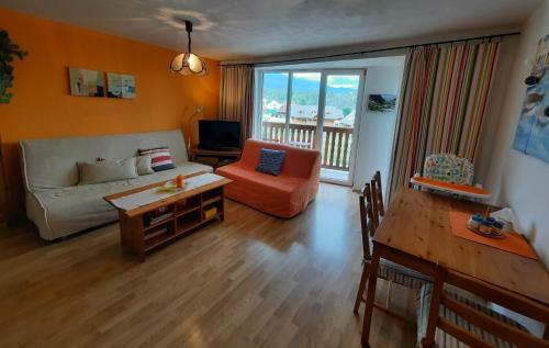 Apartm�n Lesn�