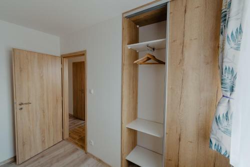 Apartm�ny Zara