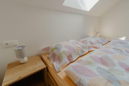 Apartm�ny Zara