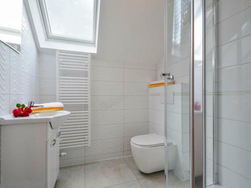 Hostal Ubytovanie Pod Tatrami