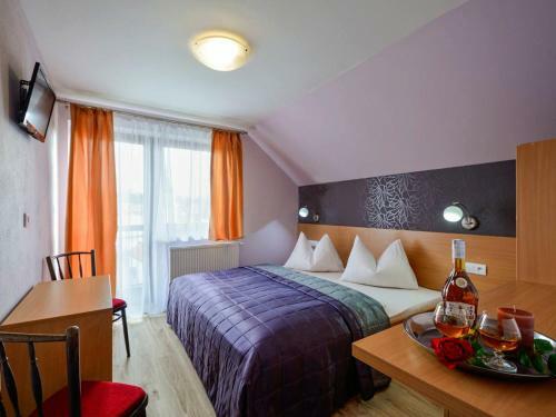 Hostal Ubytovanie Pod Tatrami