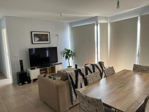Apartamento Gran Sonoma