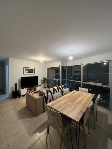 Apartamento Gran Sonoma