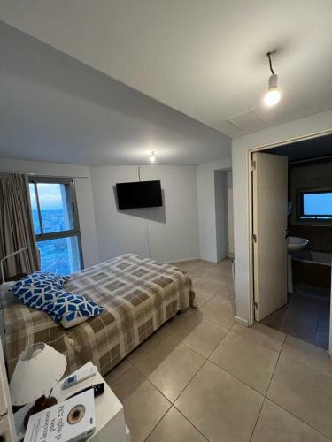 Apartamento Gran Sonoma