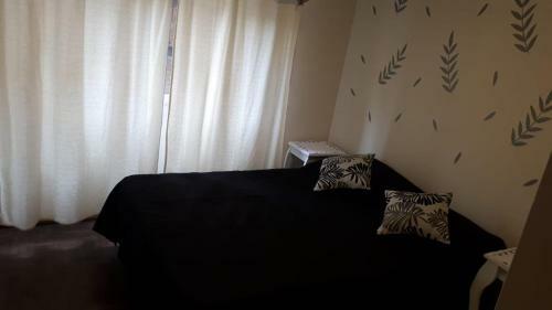 Apartamento Depto Garz�n