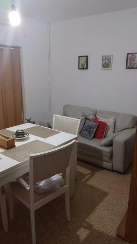 Apartamento Tempor�rio Independencia