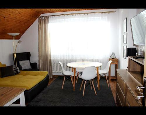 Apartamento Villa Brigit