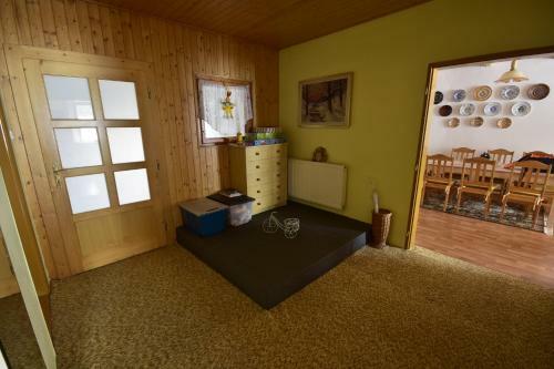 Apartamento Privat Bea
