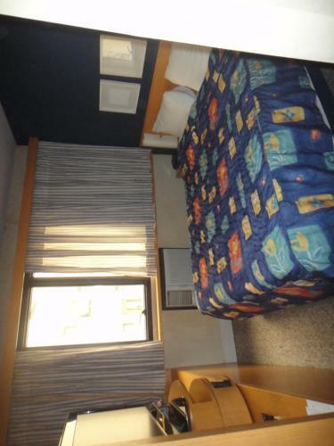 Apartamento Flat Nos Jardins