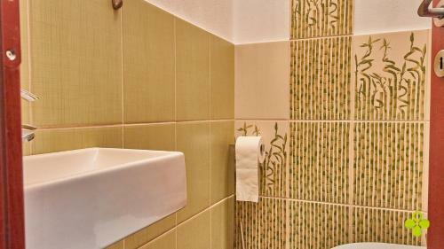 Apartamento Prievidza Centrum