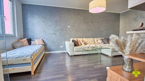Apartamento Prievidza Centrum