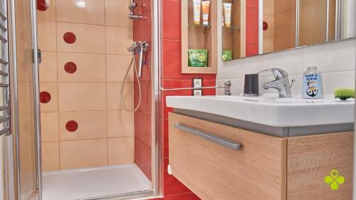 Apartamento Prievidza Centrum