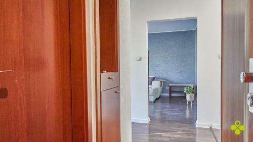 Apartamento Prievidza Centrum