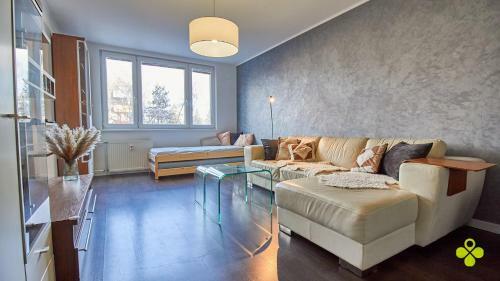 Apartamento Prievidza Centrum