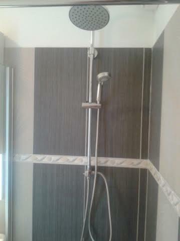 Apartman Centrum City Aupark2