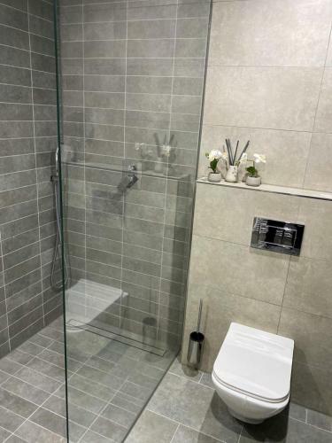 Apartm�ny Linea Deluxe