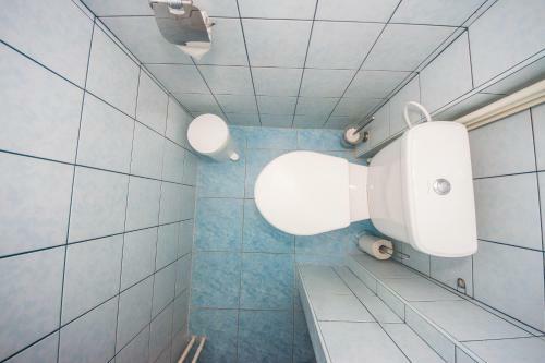 Apartamento Dobre Ubytovanie