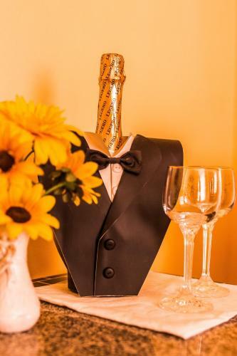 Apartamento Dobre Ubytovanie