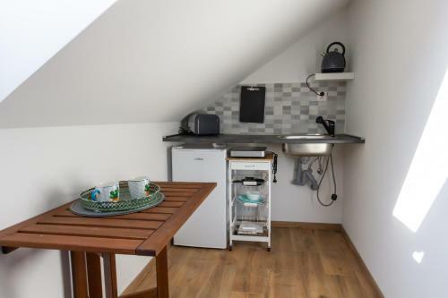 Apartamento Arya Vila