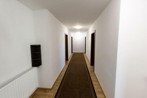 Apartamento Arya Vila