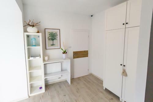 Apartamento Arya Vila
