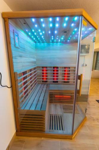 Apartamento Arya Vila