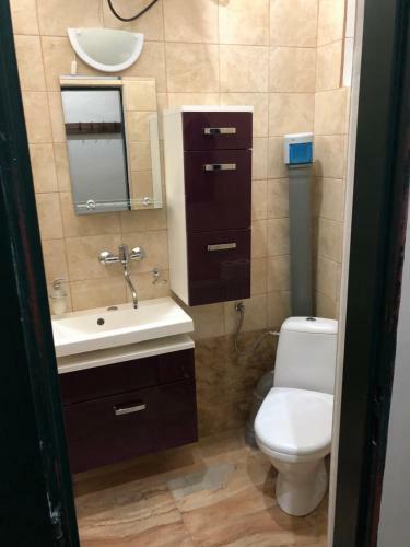 Apartmany Slovenska