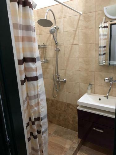 Apartmany Slovenska