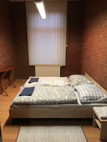 Apartmany Slovenska