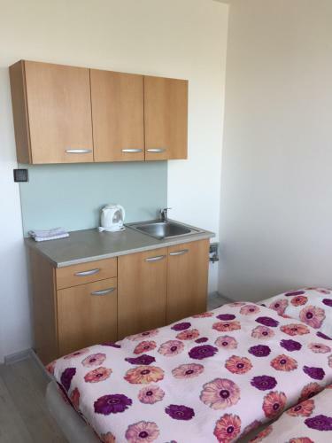 Hostal ?ari? Rooms