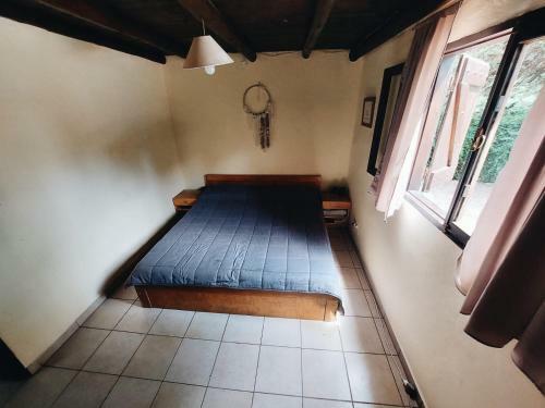 Casa En La Granja