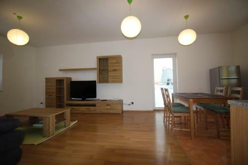 Apartman 502