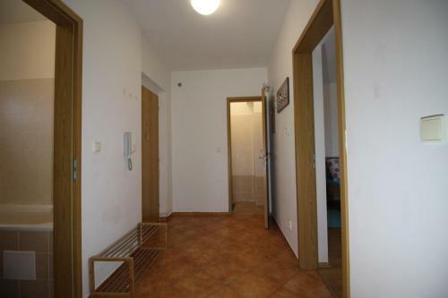 Apartman 502