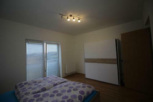 Apartman 502