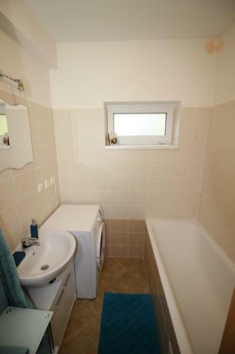 Apartman 502