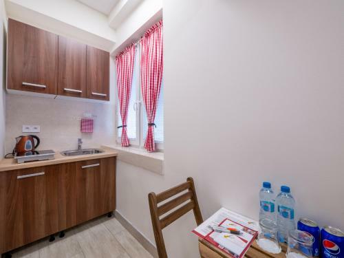 Apartmany Style