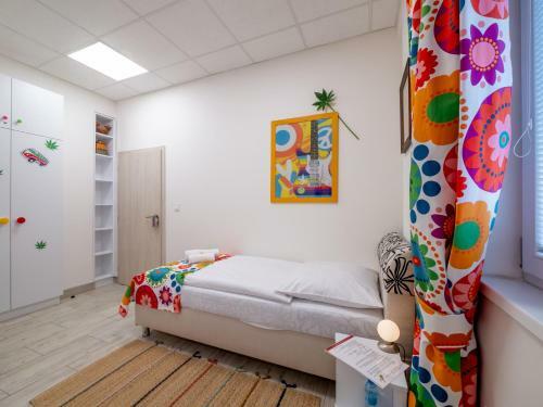 Apartmany Style