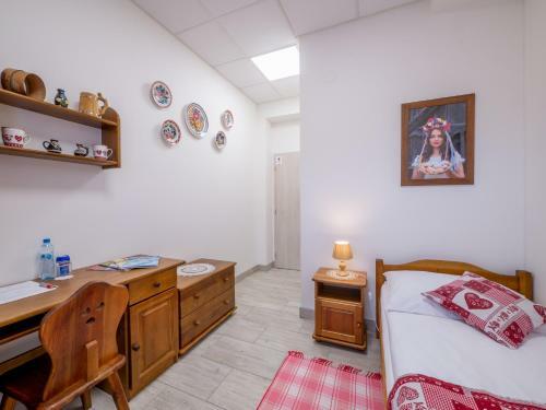 Apartmany Style
