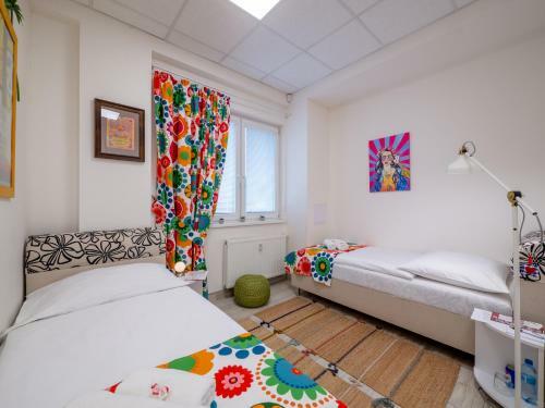 Apartmany Style
