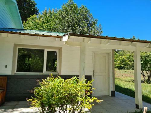 Casa Domenica