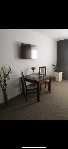 Hostal Royal Sabinov