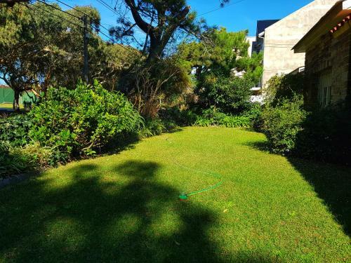 Apartamento Complejo Del Mar
