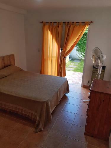 Apartamento Complejo Del Mar