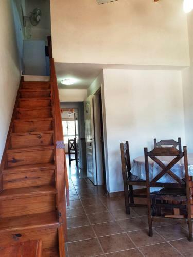 Apartamento Complejo Del Mar