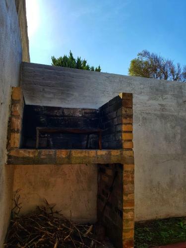Apartamento Complejo Del Mar